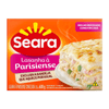 7894904072453-Lasanha parisiense Seara 600g-Carone-1-.png